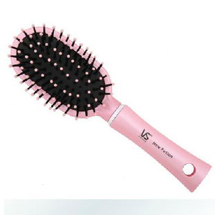 屈臣氏好物推荐护肤品69一套,屈臣氏平价好物推荐皮肤粗糙暗沉