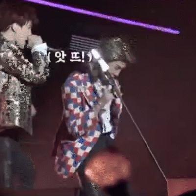 一觉醒来耳朵听不见怎么回事,一觉醒来耳朵一直听不清