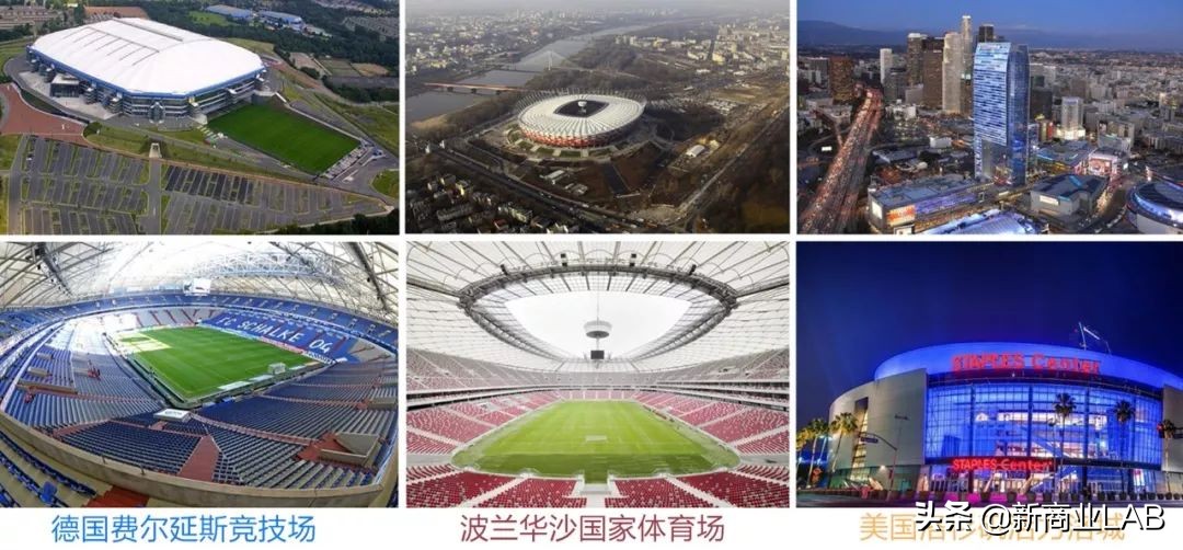 空港国际体育中心最新消息,武汉新城体育中心项目建设