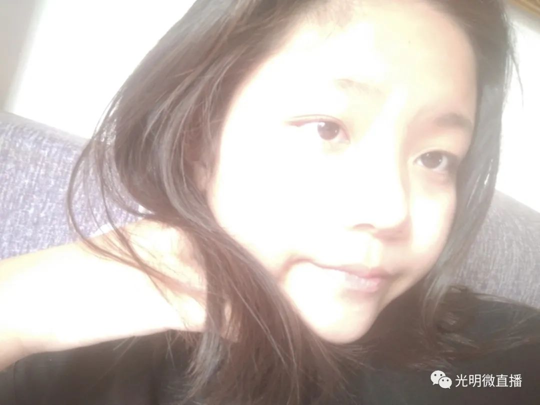 全网寻人德州12岁女孩失联6天,德州失联女孩最新消息