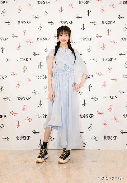 矮个子5厘米厚底鞋女最新爆款,145矮个子轻便舒适厚底鞋推荐