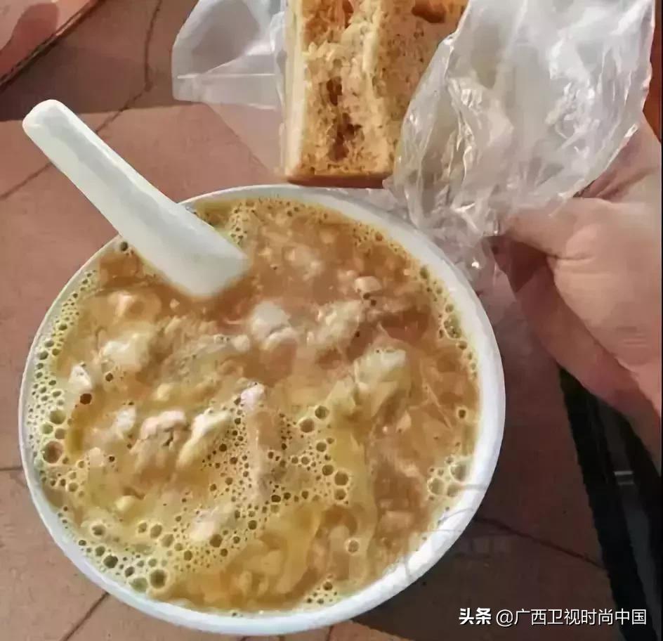 中国国际时装周石狮,石狮时装周展会