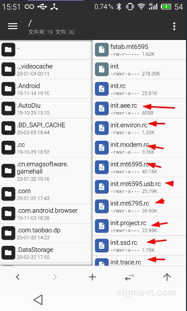 旧手机改车载导航详细步骤,旧手机如何改成车机导航