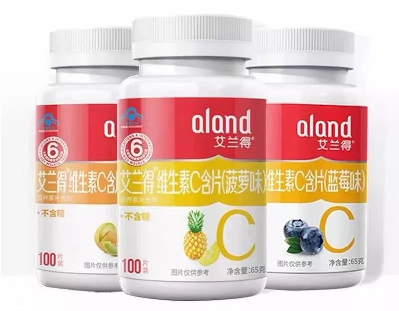 puma半价优惠券,puma4件套