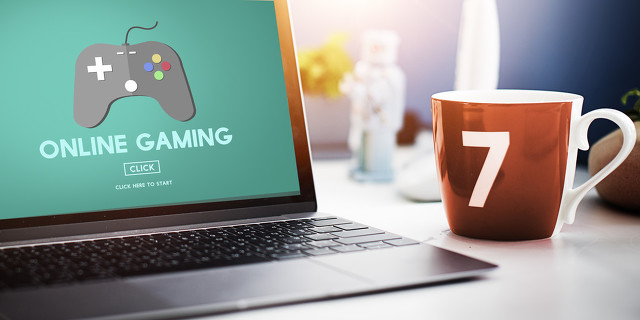 涓绘祦娓告垙骞冲彴鍙婁唬琛ㄤ綔,娴呰皥鐧诲綍娓告垙