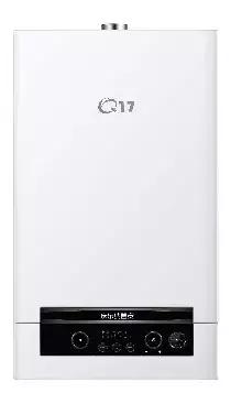 庆东纳碧安壁挂炉q17评测,庆东纳碧安壁挂炉测评