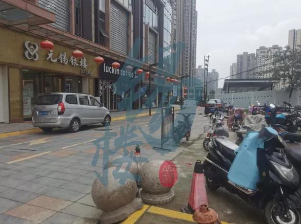 比荟聚大的购物中心,比万达广场还大的商场有哪些