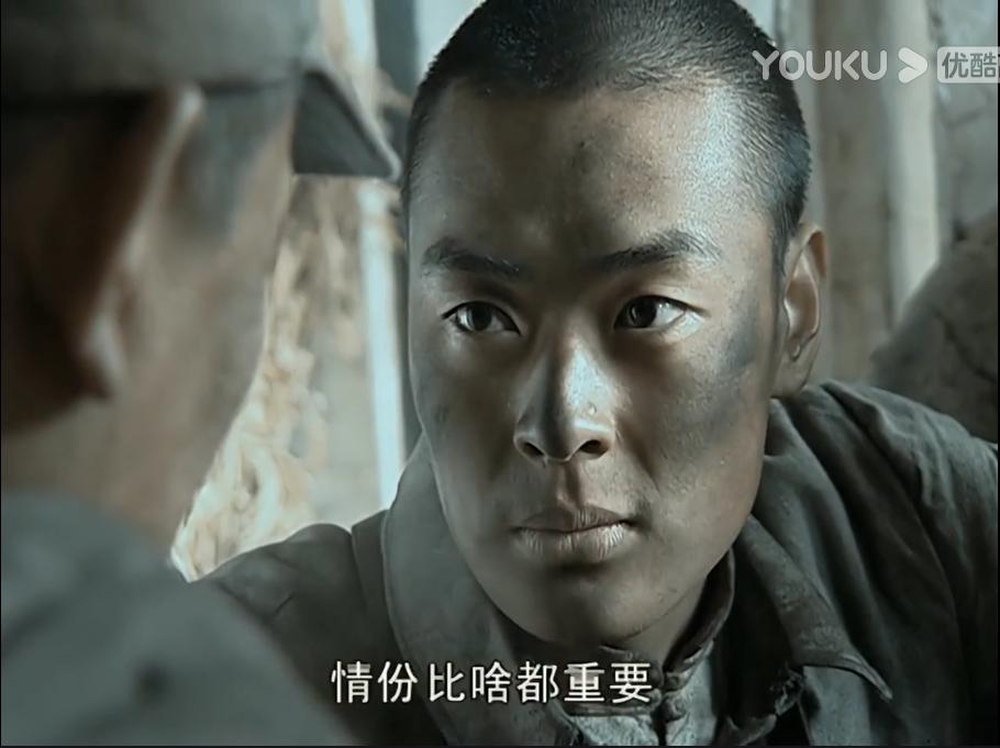 鏁欑涔﹀紡鐐歌楂樿兘婕旀妧,鏁欑涔﹀紡婕旀妧鐐歌鍏ㄥ満