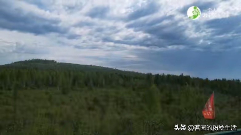 漠河北旅青年旅舍位置,漠河青年旅舍