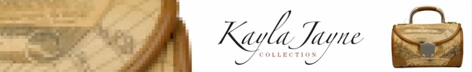 形状的关键点——不要试图适应整个图形