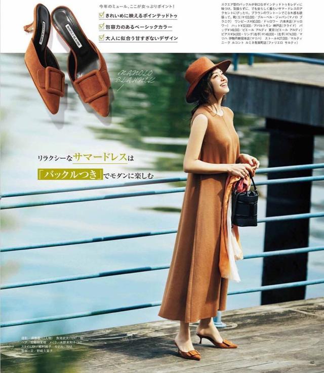 夏天什么颜色的鞋子百搭,夏天跑步穿什么鞋子最好