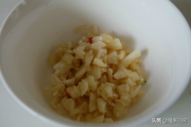 农村菜地里一种野菜酸酸甜甜的,农村常见能吃的野草和做法