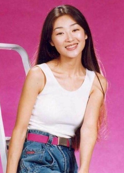 郭涛上了几次春晚,郭涛上春晚了没有