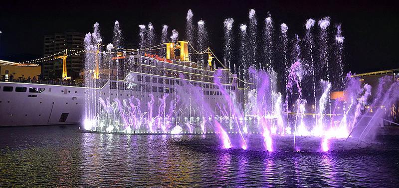 中国各省各地市高考分数线,中国各省各市别墅