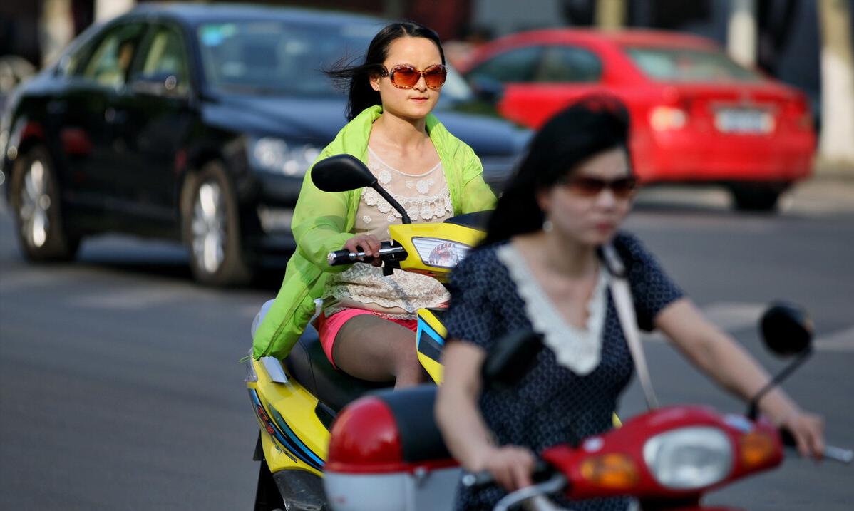 现在电动车都是48伏吗,电动车486072哪个好