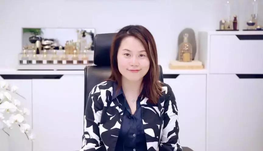 奢侈娇兰,娇兰彩妆品牌有哪些