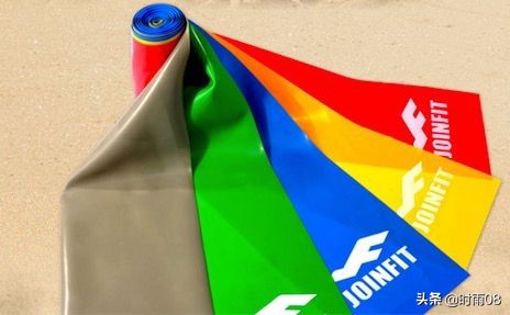 便宜好用的健身器材推荐,健身直播工具装备三件套