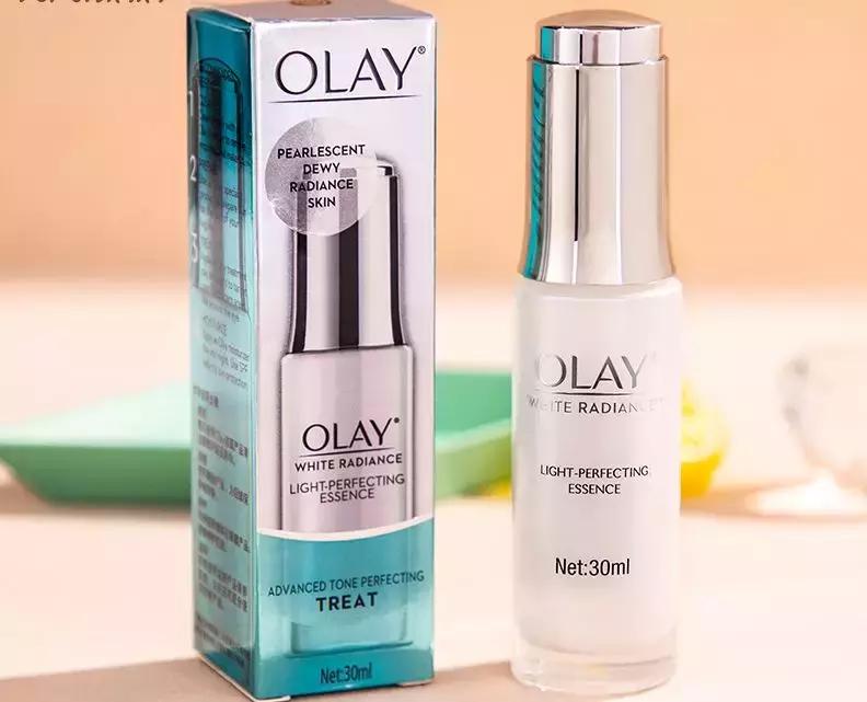 毛孔粗大怎么办超全拯救指南来了,毛孔粗大怎么进行日常护理改善