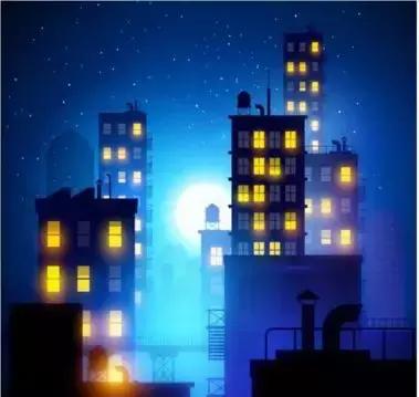 我那毕业三年月入N狗的商务朋友，是怎么做到的？