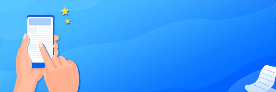 专项行动添战果破获2起侵财案件,全力推进扫黑除恶取得更大战果