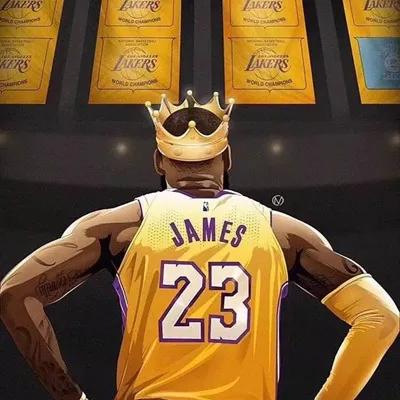 lebron17各版本,lebron17红白金配色