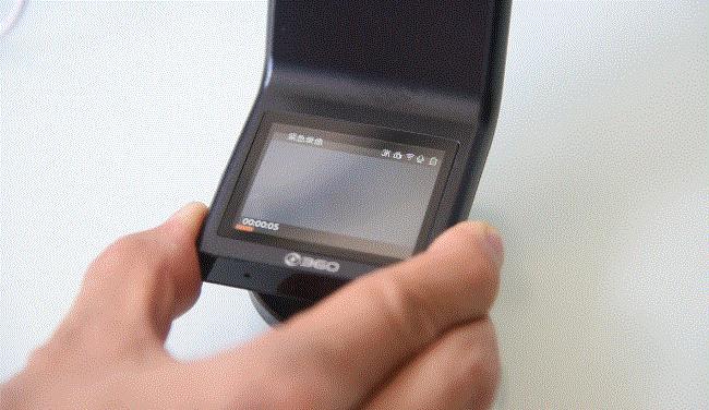 如何选购一款好的行车记录仪,行车记录仪选购攻略