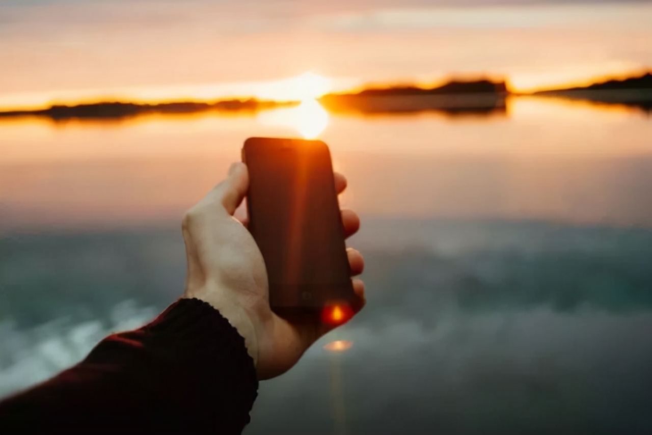 如果，你爱的人不爱你了，真正聪明的做法不过只有一种