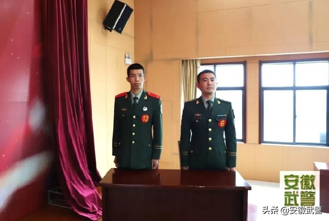 军装头脑风暴,头脑风暴原创完整