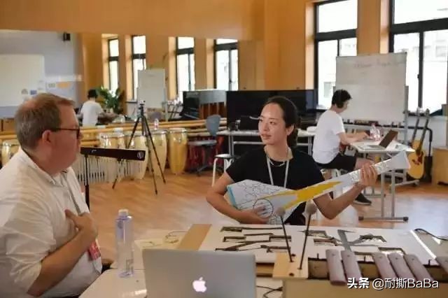 马云的云谷学校大学怎么考,马云的云谷学校办得怎么样了