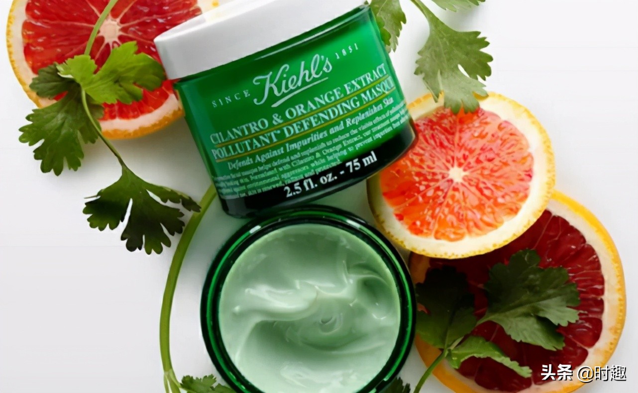 唇蜜里面的亮晶晶有害吗,唇蜜里面加咖啡粉