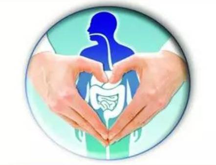 小孩无缘无故肚子疼最快缓解方法,请问儿童肚子疼是什么原因