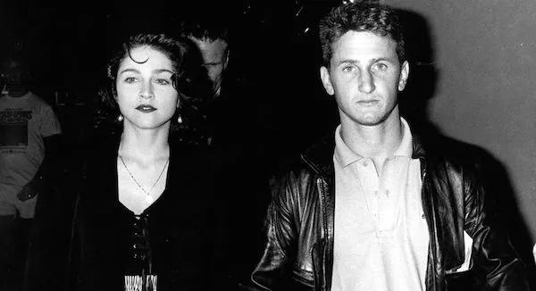 特斯拉梦回1985,梦回1985完整版