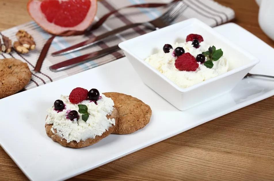 曲姿减肥食谱一日三餐,曲姿减肥餐教程视频