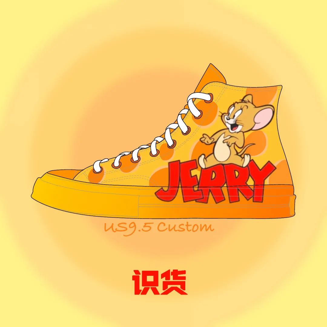 秀球鞋,newbalance蓝白配色帆布鞋