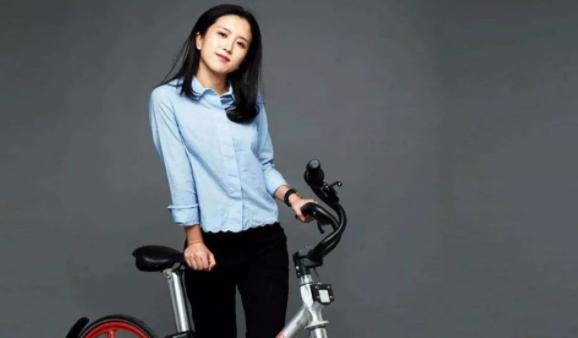 下一个马斯克和贾跃亭,贾跃亭和蔚来最新消息