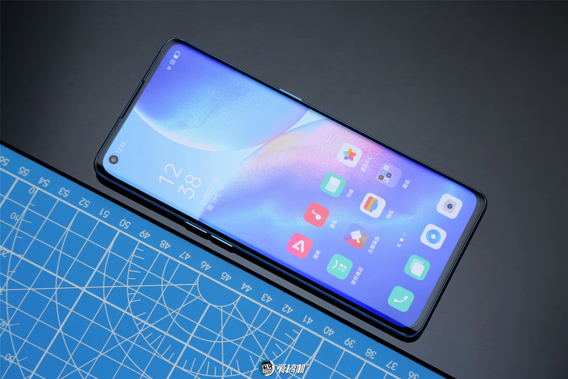 opporeno5pro天玑1000+,opporeno9pro天玑8100max王者体验