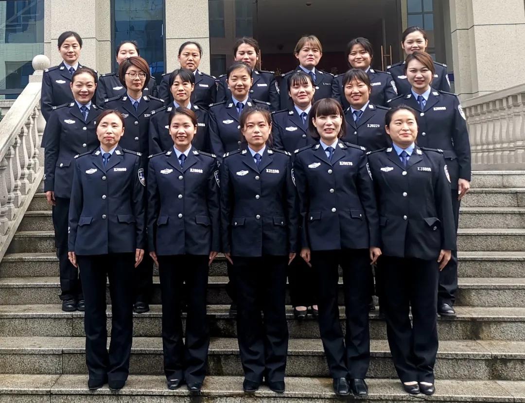 全国优秀公安局玉山县公安局,玉山县公安局全国优秀公安局