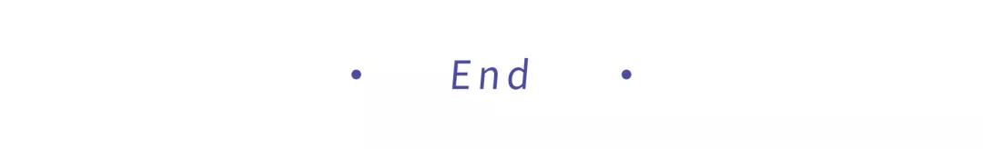 仪式感多少钱,仪式感需要很多钱吗