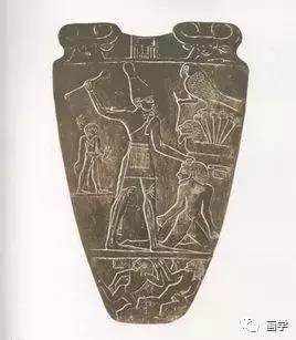 带着你现在的画功，穿越回去，你会怎么样？