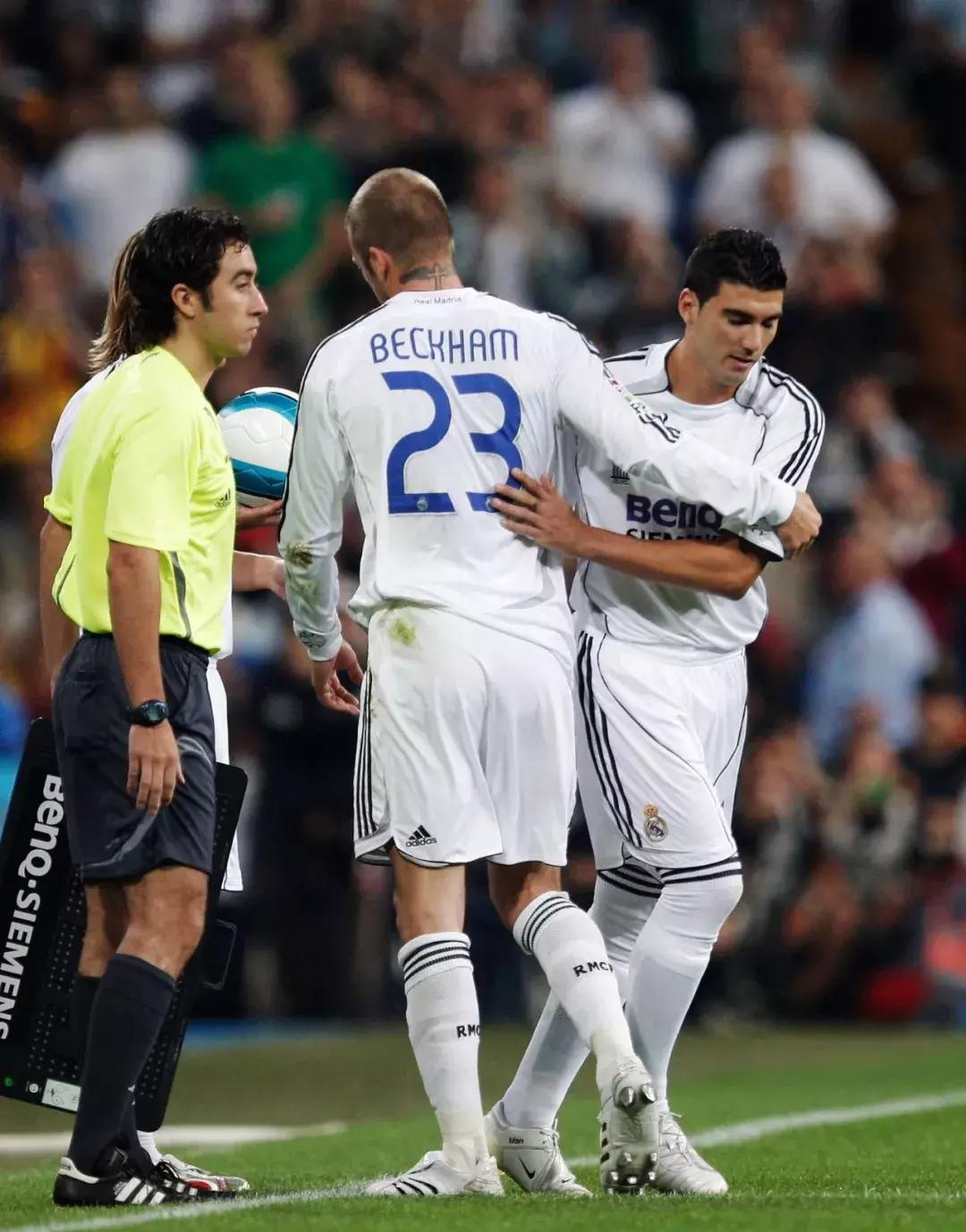 致雷耶斯：如果有来生，请别再超速