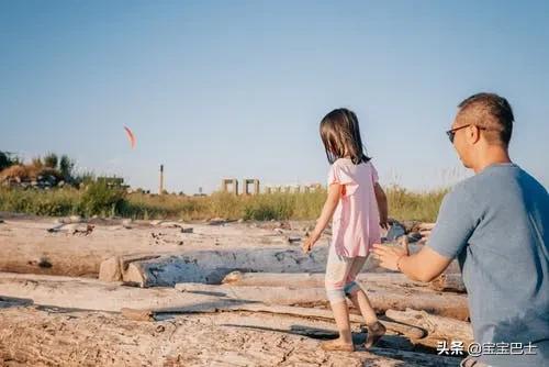 孩子为什么总是说话不算话？很多家长不知道问题出在这里