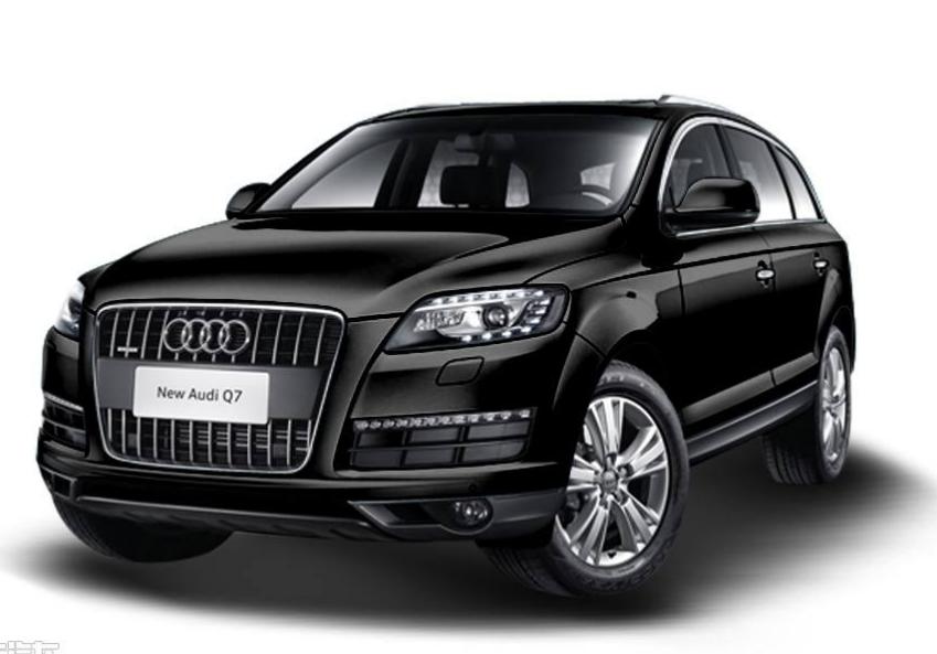 两分频的百万音响,两分频声场