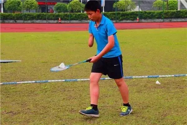 在家球感可以这样练,球感不好怎么办