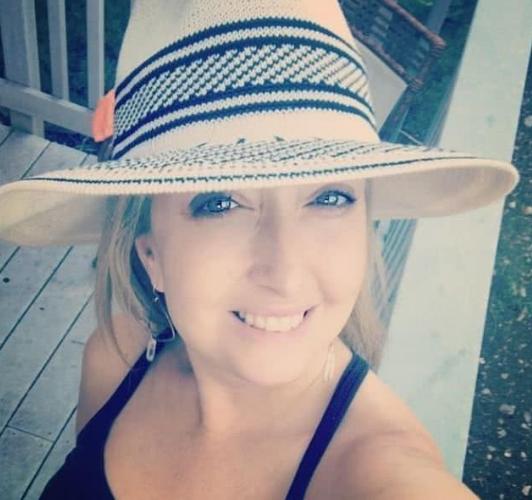 酸碱性体质会影响生孩子的性别么,调节酸碱体质生儿子科学吗