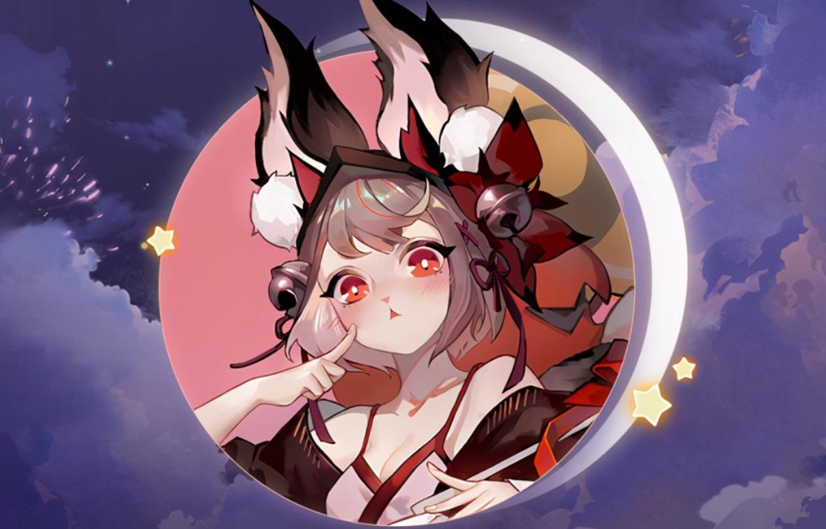 阴阳师sr养哪些,阴阳师sr现在养什么