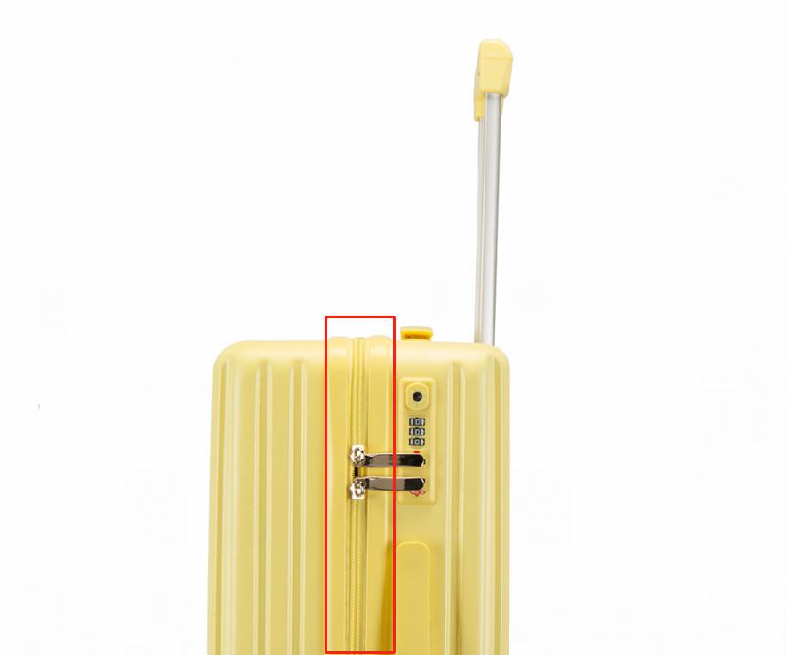 车顶行李箱如何选择容量,车载行李箱车顶箱选择