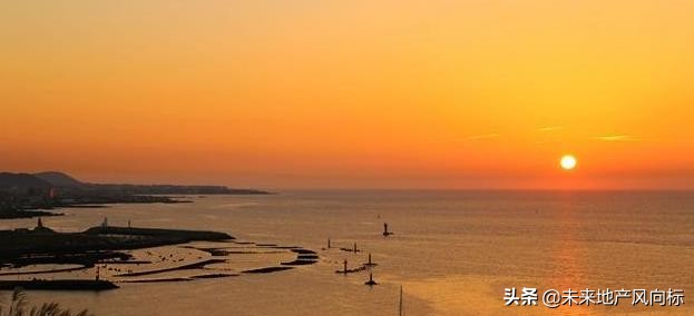 中房社带你去看真实的济州岛,和你的预期可能不太一样