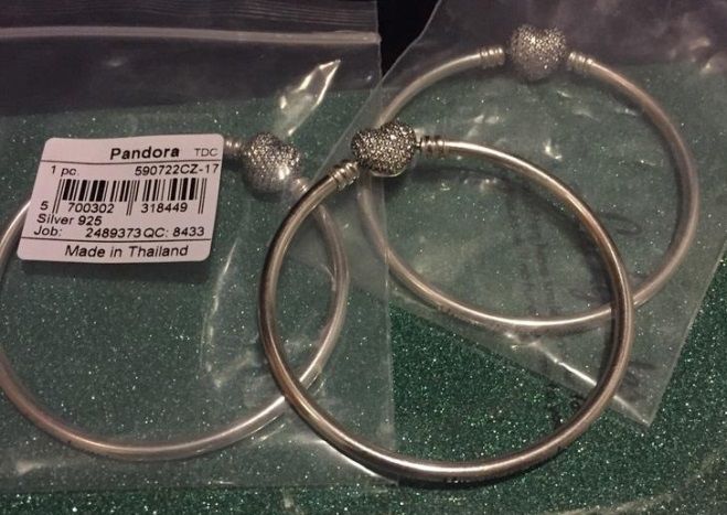 潘多拉2022年霸气网红款,潘多拉现在还能变星界龙吗