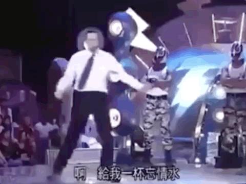 是许志安揽啜黄心颖残酷，还是残酷一叮残酷？