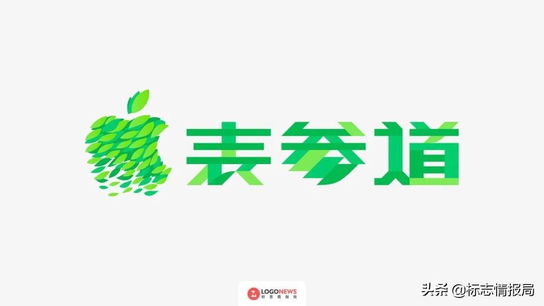 applestore长沙店面设计,长沙applestorelogo